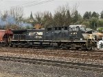 NS 4143